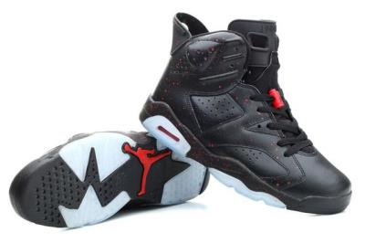 cheap air jordan 6 cheap no. 139